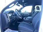 New 2024 Ram 1500 Classic Warlock Quad Cab 4x4 Pickup for sale #24236 - photo 11