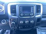 New 2024 Ram 1500 Classic Warlock Quad Cab 4x4 Pickup for sale #24236 - photo 13