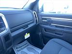 New 2024 Ram 1500 Classic Warlock Quad Cab 4x4 Pickup for sale #24236 - photo 15