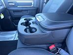 New 2024 Ram 1500 Classic Warlock Quad Cab 4x4 Pickup for sale #24236 - photo 16