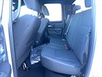 New 2024 Ram 1500 Classic Warlock Quad Cab 4x4 Pickup for sale #24236 - photo 17