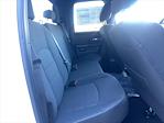 New 2024 Ram 1500 Classic Warlock Quad Cab 4x4 Pickup for sale #24236 - photo 18