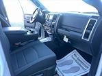New 2024 Ram 1500 Classic Warlock Quad Cab 4x4 Pickup for sale #24236 - photo 19