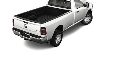 New 2024 Ram 3500 Tradesman Regular Cab 4x4 Pickup for sale #24241 - photo 2