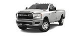 New 2024 Ram 3500 Tradesman Regular Cab 4x4 Pickup for sale #24241 - photo 1