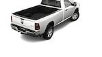 New 2024 Ram 3500 Tradesman Regular Cab 4x4 Pickup for sale #24241 - photo 2