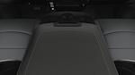New 2024 Ram 3500 Tradesman Regular Cab 4x4 Pickup for sale #24241 - photo 4