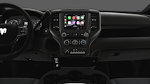 New 2024 Ram 3500 Tradesman Regular Cab 4x4 Pickup for sale #24241 - photo 5