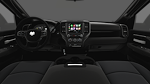 New 2024 Ram 3500 Tradesman Regular Cab 4x4 Pickup for sale #24241 - photo 6
