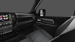 New 2024 Ram 3500 Tradesman Regular Cab 4x4 Pickup for sale #24241 - photo 7