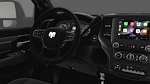 New 2024 Ram 3500 Tradesman Regular Cab 4x4 Pickup for sale #24241 - photo 9
