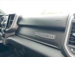 New 2025 Ram 2500 Big Horn Crew Cab 4x4 Pickup for sale #25101 - photo 10
