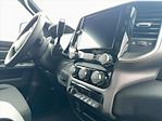 New 2025 Ram 2500 Big Horn Crew Cab 4x4 Pickup for sale #25101 - photo 11