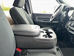 New 2025 Ram 2500 Big Horn Crew Cab 4x4 Pickup for sale #25101 - photo 12