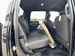 New 2025 Ram 2500 Big Horn Crew Cab 4x4 Pickup for sale #25101 - photo 13