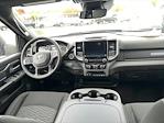 New 2025 Ram 2500 Big Horn Crew Cab 4x4 Pickup for sale #25101 - photo 14