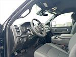 New 2025 Ram 2500 Big Horn Crew Cab 4x4 Pickup for sale #25101 - photo 15