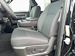 New 2025 Ram 2500 Big Horn Crew Cab 4x4 Pickup for sale #25101 - photo 16
