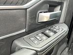 New 2025 Ram 2500 Big Horn Crew Cab 4x4 Pickup for sale #25101 - photo 17