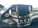 New 2025 Ram 2500 Big Horn Crew Cab 4x4 Pickup for sale #25101 - photo 18