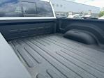 New 2025 Ram 2500 Tradesman Crew Cab 4x4 Pickup for sale #25102 - photo 10