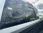 New 2025 Ram 2500 Tradesman Crew Cab 4x4 Pickup for sale #25102 - photo 11