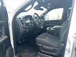 New 2025 Ram 2500 Tradesman Crew Cab 4x4 Pickup for sale #25102 - photo 12