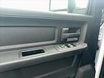 New 2025 Ram 2500 Tradesman Crew Cab 4x4 Pickup for sale #25102 - photo 13