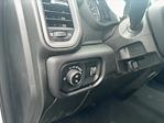 New 2025 Ram 2500 Tradesman Crew Cab 4x4 Pickup for sale #25102 - photo 14