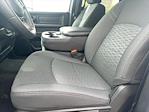 New 2025 Ram 2500 Tradesman Crew Cab 4x4 Pickup for sale #25102 - photo 15