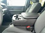New 2025 Ram 2500 Tradesman Crew Cab 4x4 Pickup for sale #25102 - photo 16