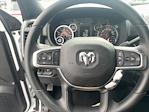 New 2025 Ram 2500 Tradesman Crew Cab 4x4 Pickup for sale #25102 - photo 18