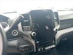New 2025 Ram 2500 Tradesman Crew Cab 4x4 Pickup for sale #25102 - photo 19