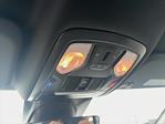 New 2025 Ram 2500 Tradesman Crew Cab 4x4 Pickup for sale #25102 - photo 20
