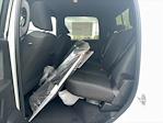 New 2025 Ram 2500 Tradesman Crew Cab 4x4 Pickup for sale #25102 - photo 21