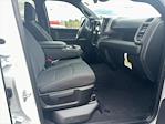 New 2025 Ram 2500 Tradesman Crew Cab 4x4 Pickup for sale #25102 - photo 22