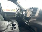New 2025 Ram 2500 Tradesman Crew Cab 4x4 Pickup for sale #25102 - photo 23
