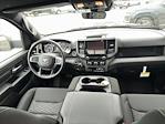 New 2025 Ram 1500 Tradesman Crew Cab 4x4 Pickup for sale #25105 - photo 10