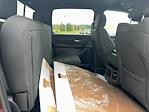 New 2025 Ram 1500 Tradesman Crew Cab 4x4 Pickup for sale #25105 - photo 11