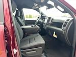 New 2025 Ram 1500 Tradesman Crew Cab 4x4 Pickup for sale #25105 - photo 12