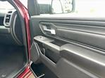 New 2025 Ram 1500 Tradesman Crew Cab 4x4 Pickup for sale #25105 - photo 13