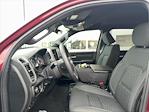 New 2025 Ram 1500 Tradesman Crew Cab 4x4 Pickup for sale #25105 - photo 14