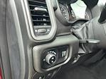New 2025 Ram 1500 Tradesman Crew Cab 4x4 Pickup for sale #25105 - photo 15