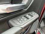 New 2025 Ram 1500 Tradesman Crew Cab 4x4 Pickup for sale #25105 - photo 16