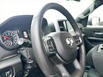 New 2025 Ram 1500 Tradesman Crew Cab 4x4 Pickup for sale #25105 - photo 17
