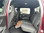 New 2025 Ram 1500 Tradesman Crew Cab 4x4 Pickup for sale #25105 - photo 18
