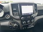New 2025 Ram 1500 Tradesman Crew Cab 4x4 Pickup for sale #25105 - photo 19