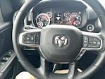 New 2025 Ram 1500 Tradesman Crew Cab 4x4 Pickup for sale #25105 - photo 20