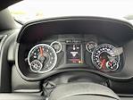 New 2025 Ram 1500 Tradesman Crew Cab 4x4 Pickup for sale #25105 - photo 21