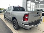 New 2025 Ram 1500 Tradesman Crew Cab 4x4 Pickup for sale #25107 - photo 11